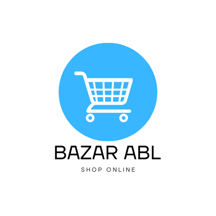 bazarabl.com